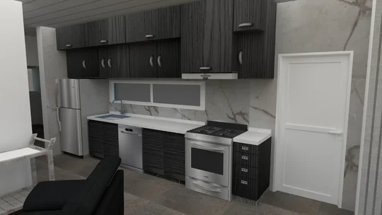 Foto del proyecto